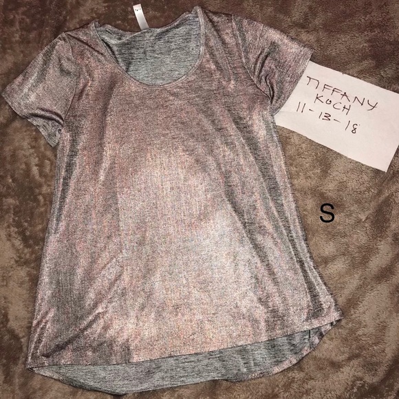 S Classic NWOT - Picture 2 of 10